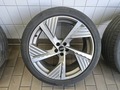 Detailfoto