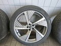 Detailfoto