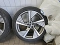 Detailfoto