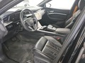 Detailfoto