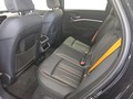 Detailfoto