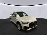 Detailfoto