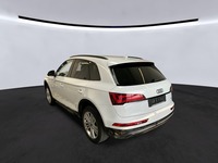 Detailfoto