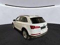 Detailfoto