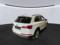 Detailfoto