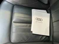 Detailfoto