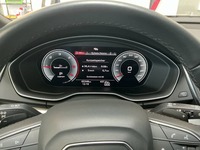 Detailfoto