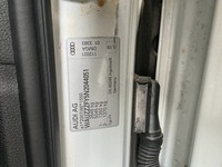 Detailfoto
