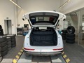 Detailfoto
