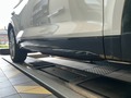 Detailfoto