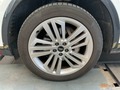 Detailfoto