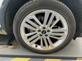 Detailfoto