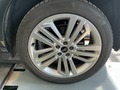 Detailfoto