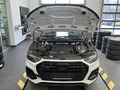 Detailfoto