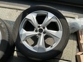 Detailfoto