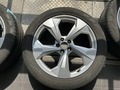 Detailfoto