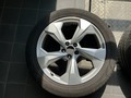 Detailfoto