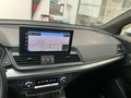 Detailfoto