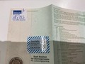 Detailfoto