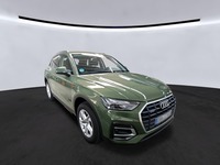 Detailfoto