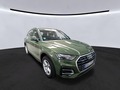 Detailfoto