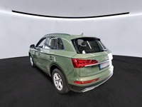 Detailfoto