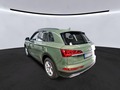 Detailfoto
