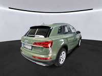 Detailfoto