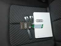 Detailfoto