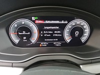 Detailfoto