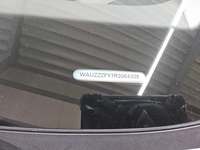 Detailfoto