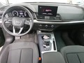 Detailfoto