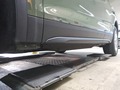 Detailfoto