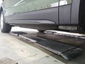 Detailfoto
