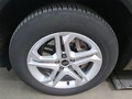 Detailfoto