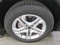 Detailfoto