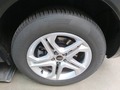 Detailfoto