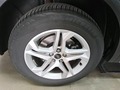 Detailfoto