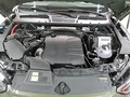 Detailfoto
