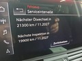 Detailfoto