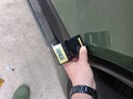 Detailfoto