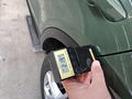 Detailfoto