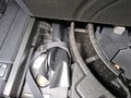Detailfoto