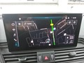 Detailfoto