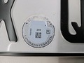 Detailfoto