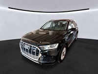 Detailfoto
