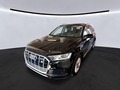 Detailfoto
