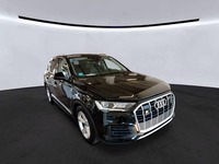 Detailfoto