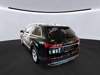 Detailfoto