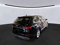 Detailfoto